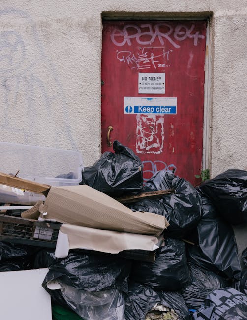https://houseclearancebarnes.co.uk/blog/avoid-hidden-rubbish-removal-charges-in-barnes/