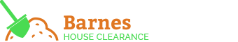 House Clearance Barnes