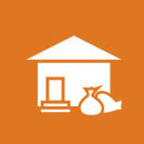 builders-waste-disposal-barnes