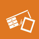 garden-waste-removal-barnes