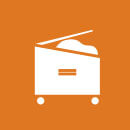 house-clearance-barnes