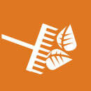 office-clearance-barnes