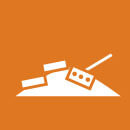 rubbish-collection-barnes