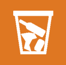 waste-removal-barnes